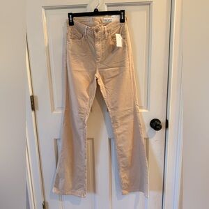 AG Adriano Goldschmied Farrah Boot Jeans